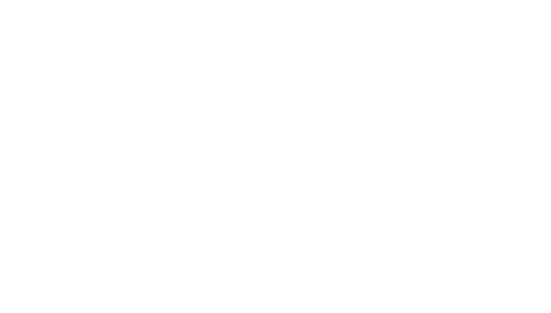 Woodley Moss Studios